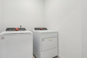 Orlando - Bradbury Creek - 2490 Leeds Street, Haines City - 016