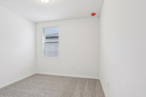 Orlando - Bradbury Creek - 2490 Leeds Street, Haines City - 017
