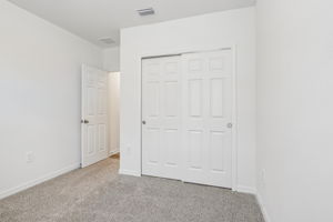 Orlando - Bradbury Creek - 2490 Leeds Street, Haines City - 018