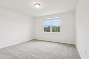 Orlando - Bradbury Creek - 2490 Leeds Street, Haines City - 019