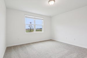 Orlando - Bradbury Creek - 2490 Leeds Street, Haines City - 020