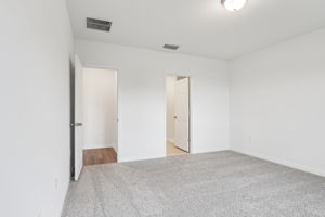 Orlando - Bradbury Creek - 2490 Leeds Street, Haines City - 021