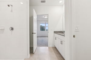 Orlando - Bradbury Creek - 2490 Leeds Street, Haines City - 023