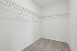 Orlando - Bradbury Creek - 2490 Leeds Street, Haines City - 024