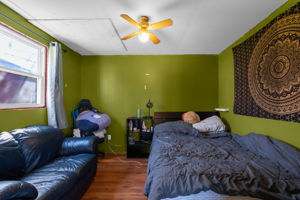  Photo 45