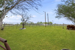  Photo 32