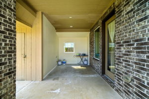  Photo 31