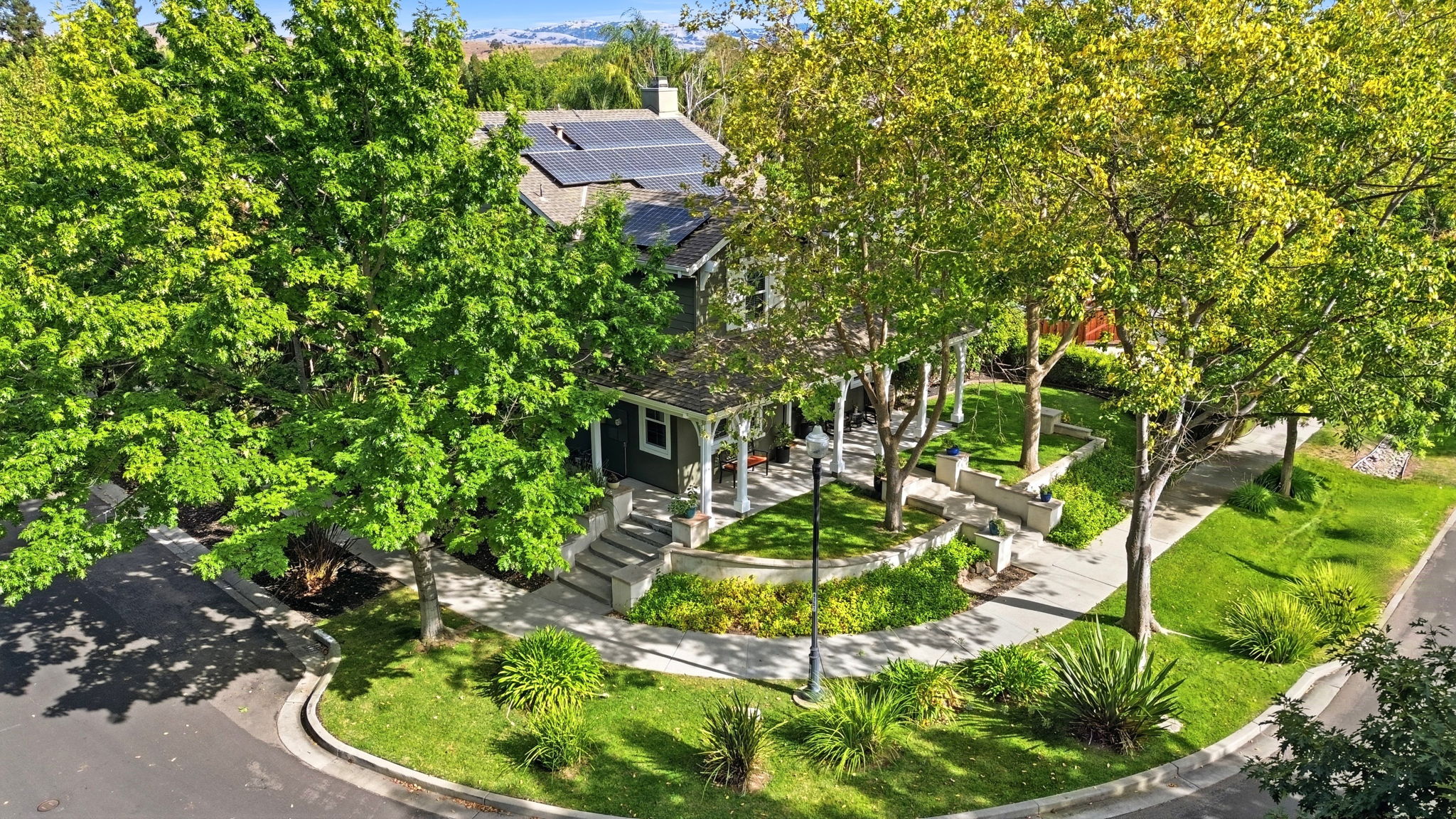 007_F8_AERIAL_2491 Decker Ln
