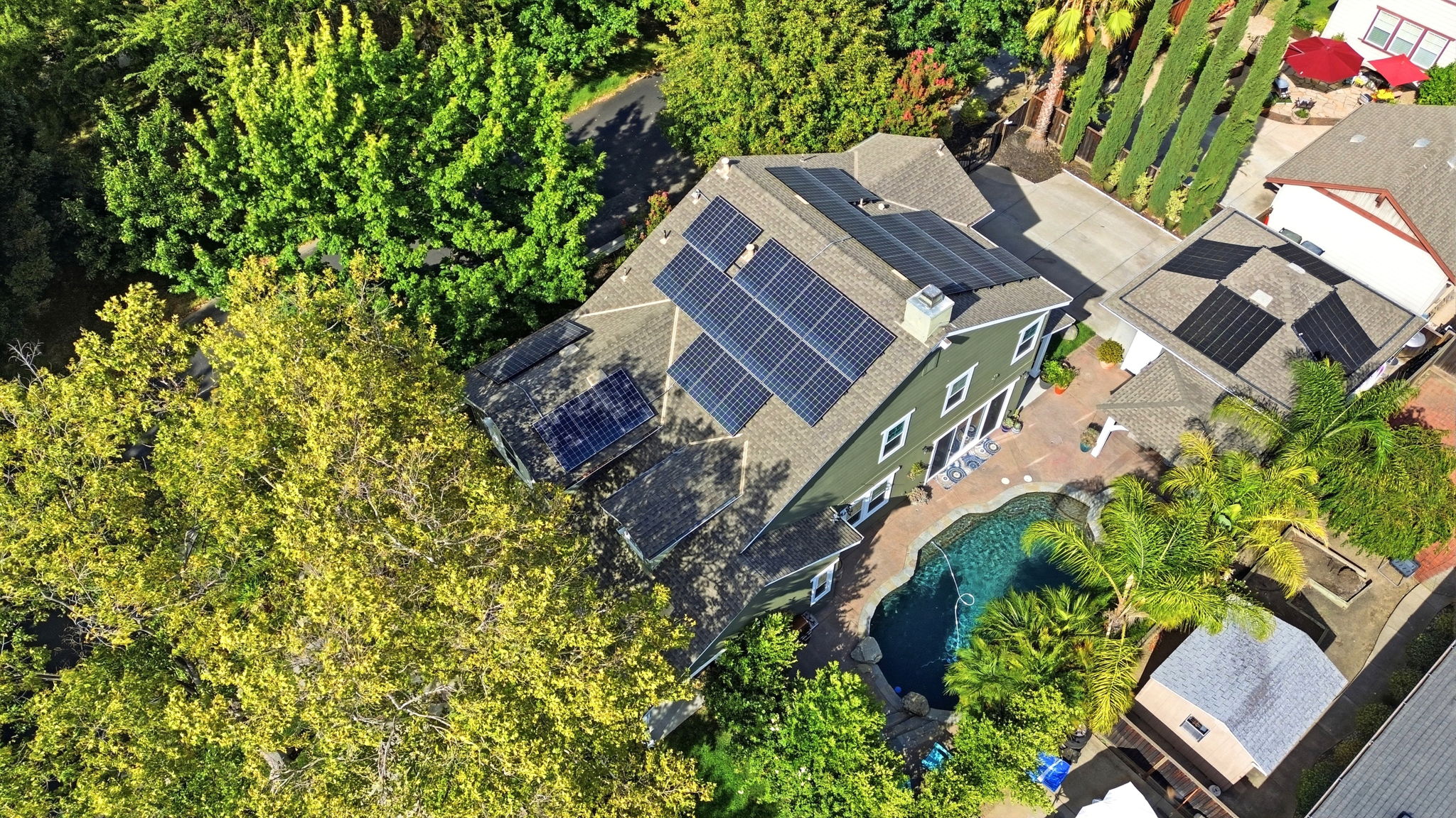 008_F8_AERIAL_2491 Decker Ln