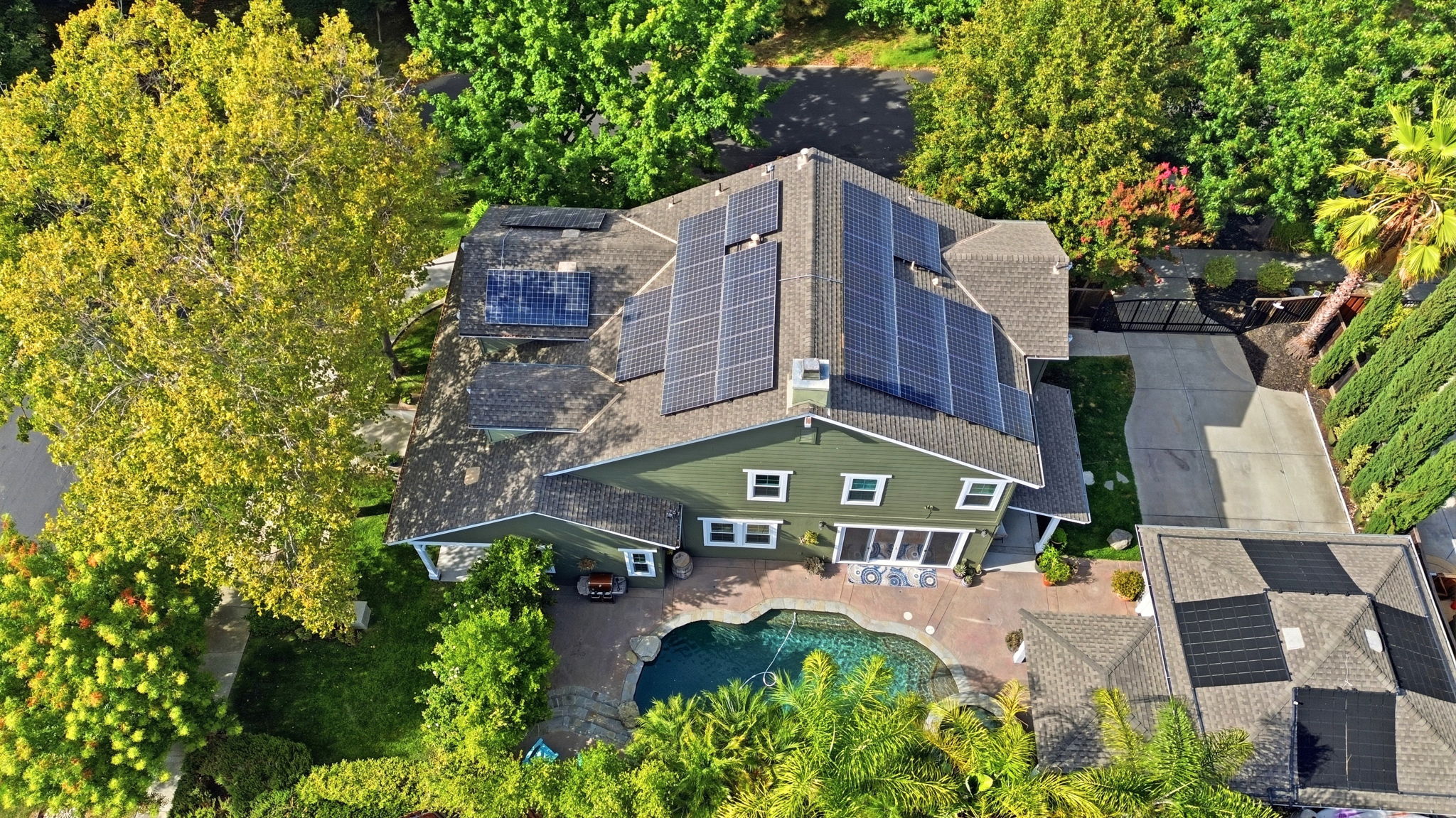 009_F8_AERIAL_2491 Decker Ln