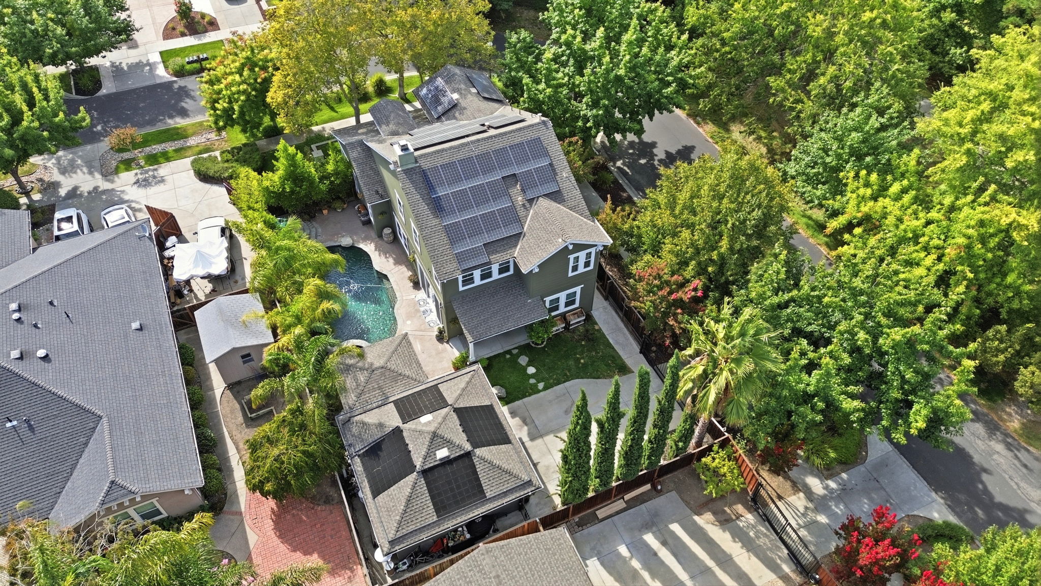 011_F8_AERIAL_2491 Decker Ln