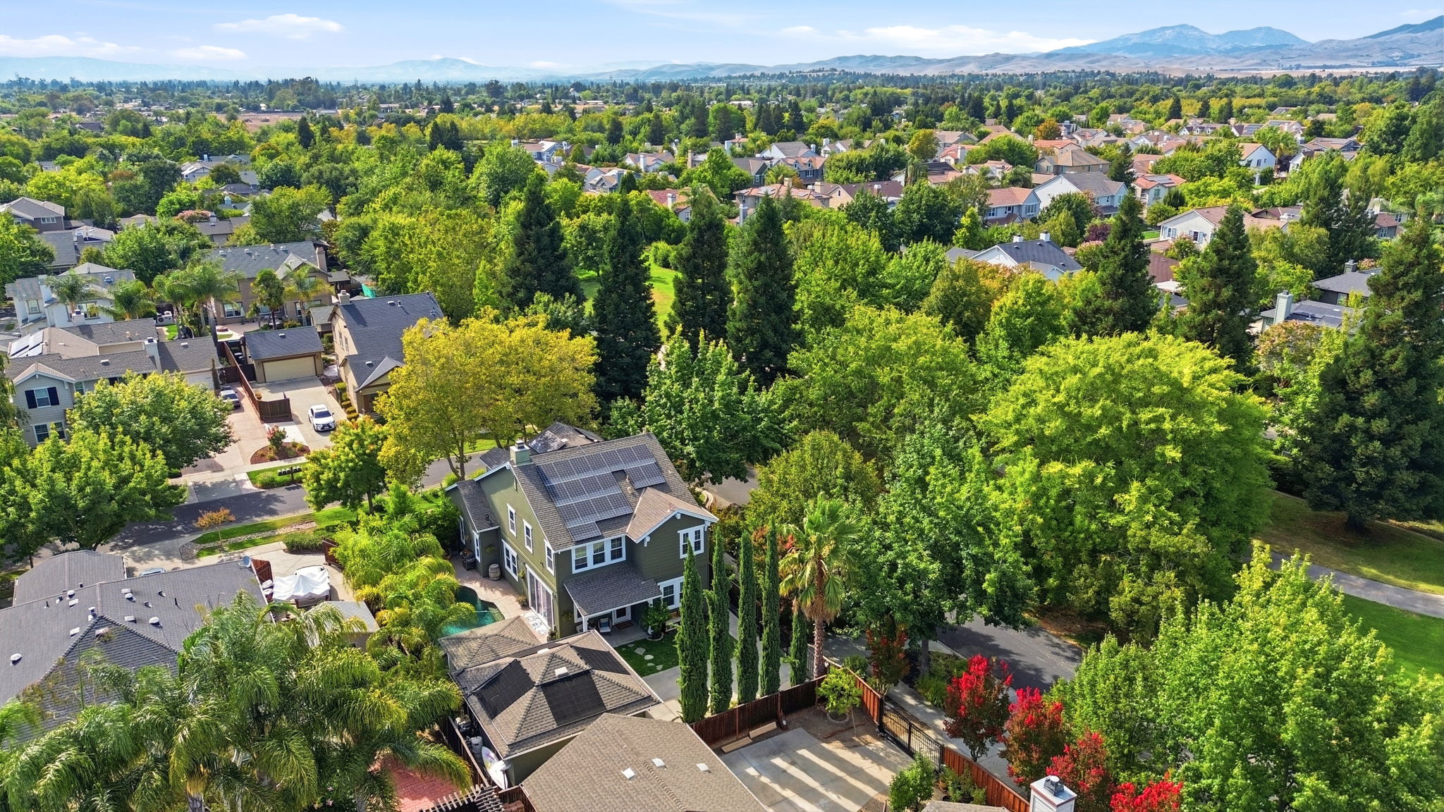 012_F8_AERIAL_2491 Decker Ln