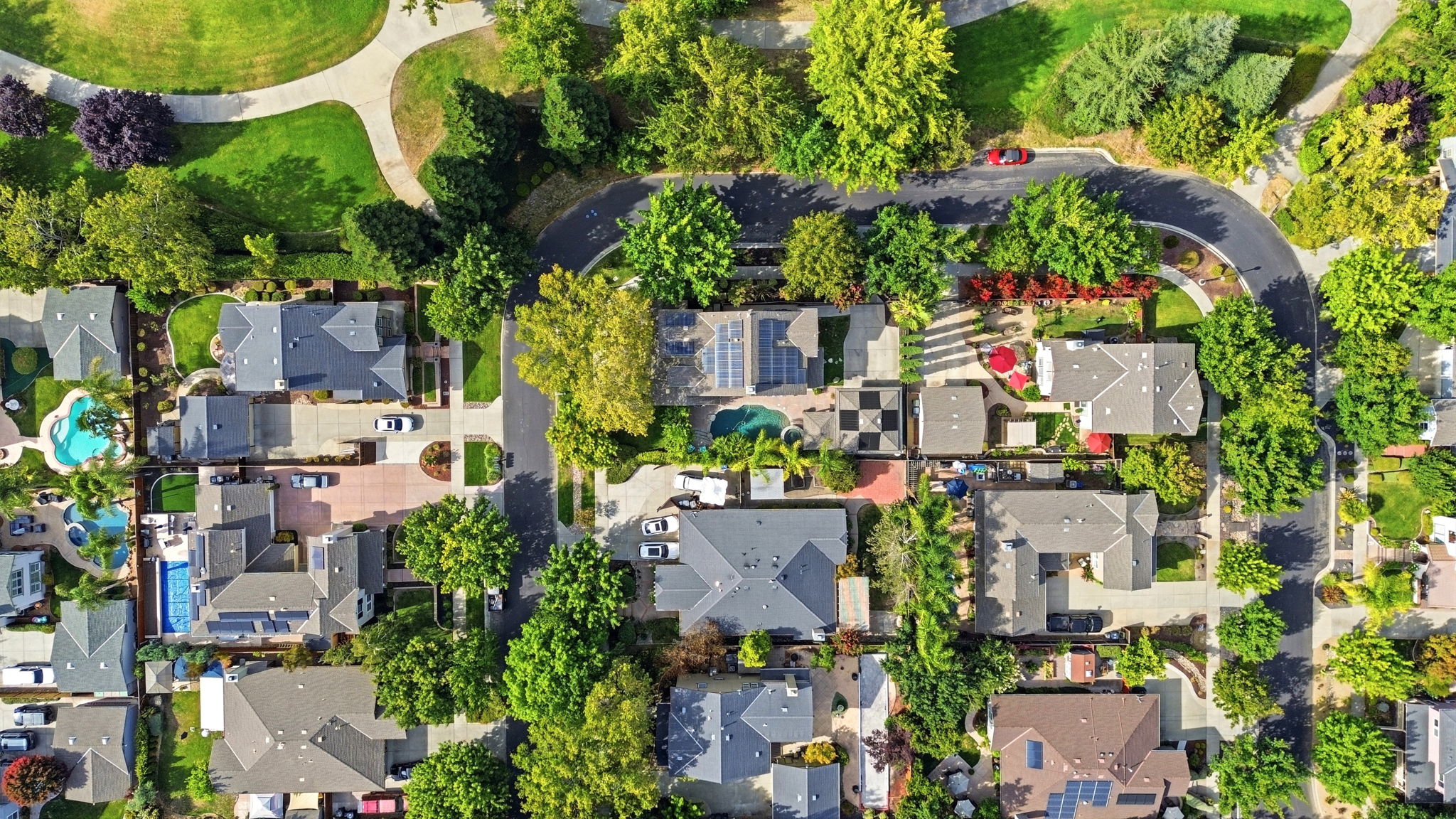 013_F8_AERIAL_2491 Decker Ln