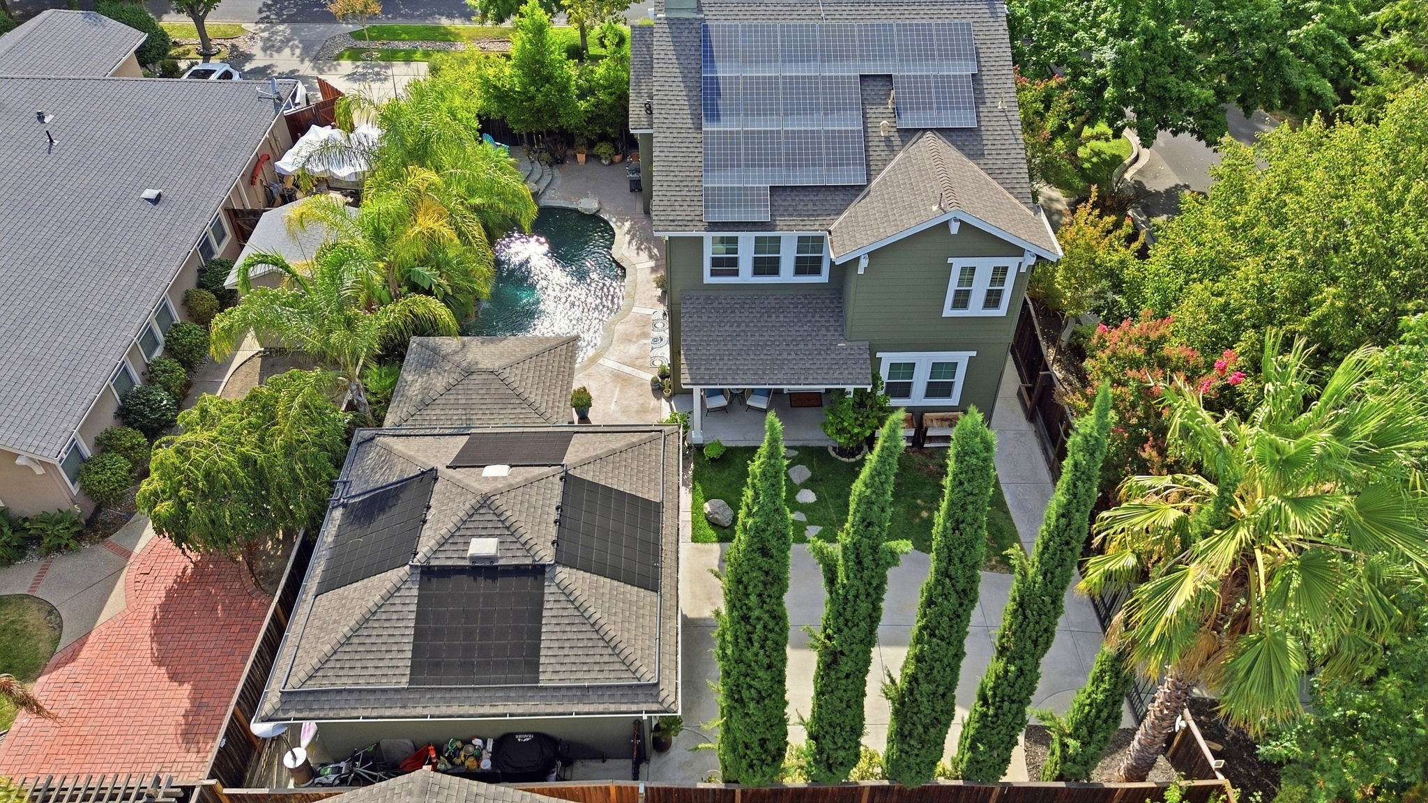 014_F8_AERIAL_2491 Decker Ln