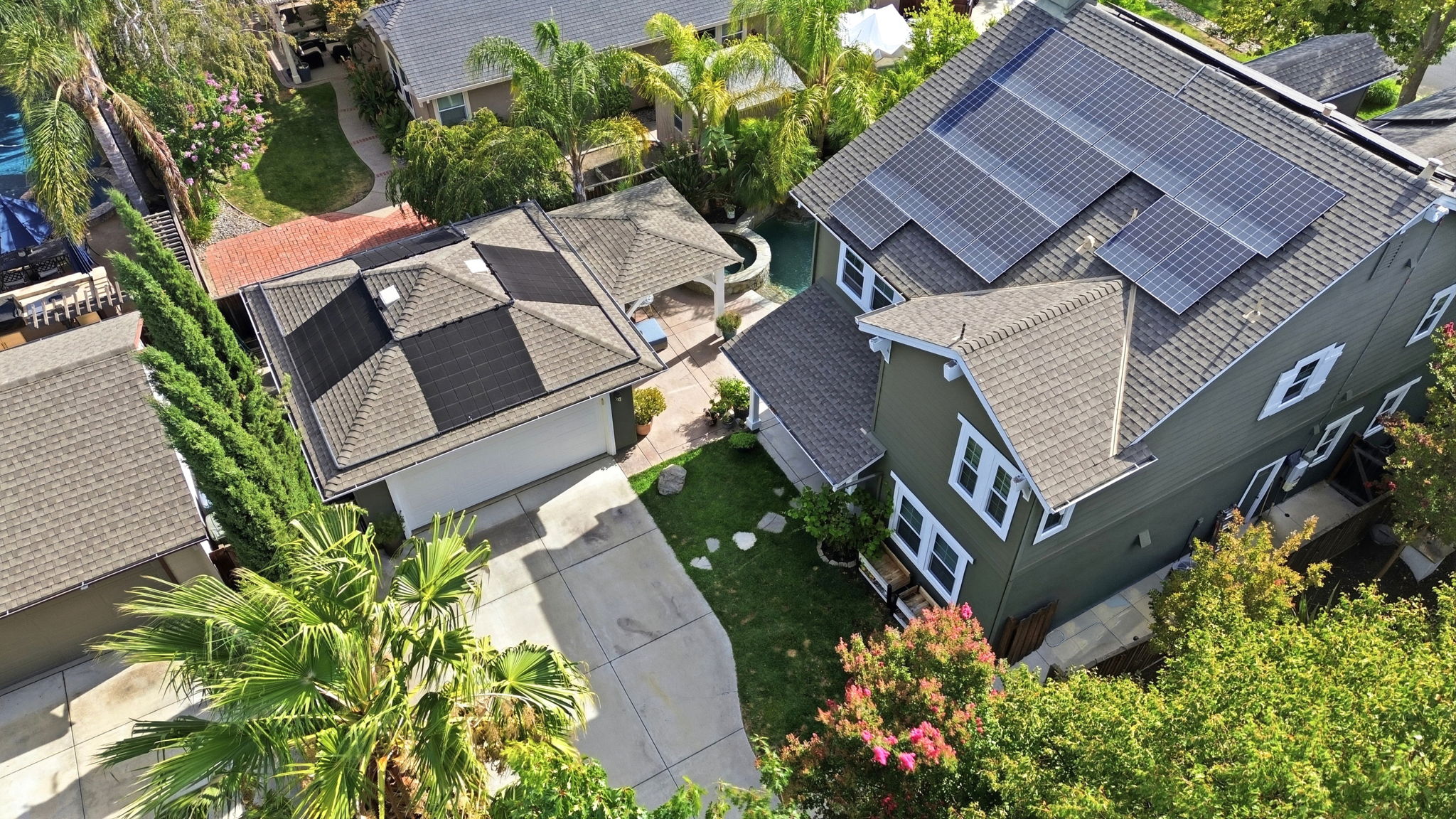015_F8_AERIAL_2491 Decker Ln