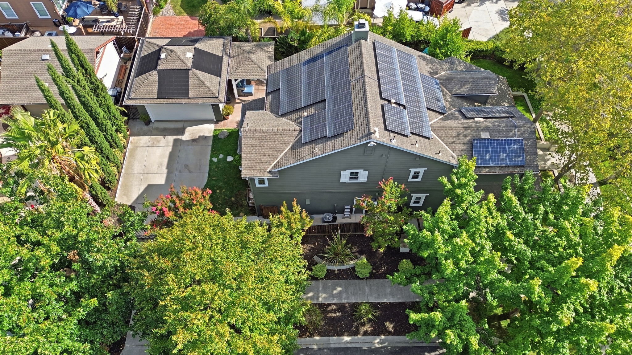 016_F8_AERIAL_2491 Decker Ln