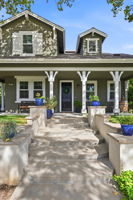 002_F8_2491 Decker Ln