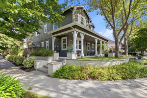 004_F8_2491 Decker Ln