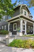 005_F8_2491 Decker Ln