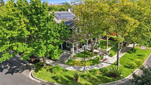 007_F8_AERIAL_2491 Decker Ln
