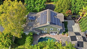 009_F8_AERIAL_2491 Decker Ln