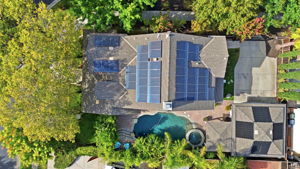 010_F8_AERIAL_2491 Decker Ln