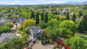 012_F8_AERIAL_2491 Decker Ln