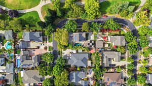 013_F8_AERIAL_2491 Decker Ln