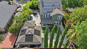 014_F8_AERIAL_2491 Decker Ln