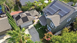 015_F8_AERIAL_2491 Decker Ln