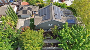 016_F8_AERIAL_2491 Decker Ln
