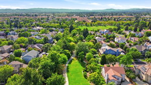 017_F8_AERIAL_2491 Decker Ln