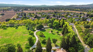018_F8_AERIAL_2491 Decker Ln