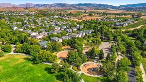 019_F8_AERIAL_2491 Decker Ln