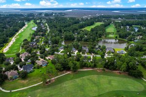 Osprey Cove