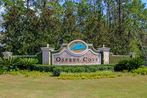 Osprey Cove