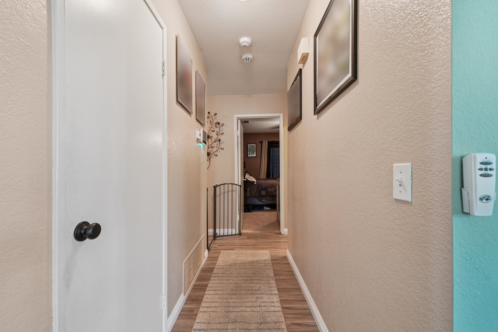 Highwood St-S1307-018.jpg