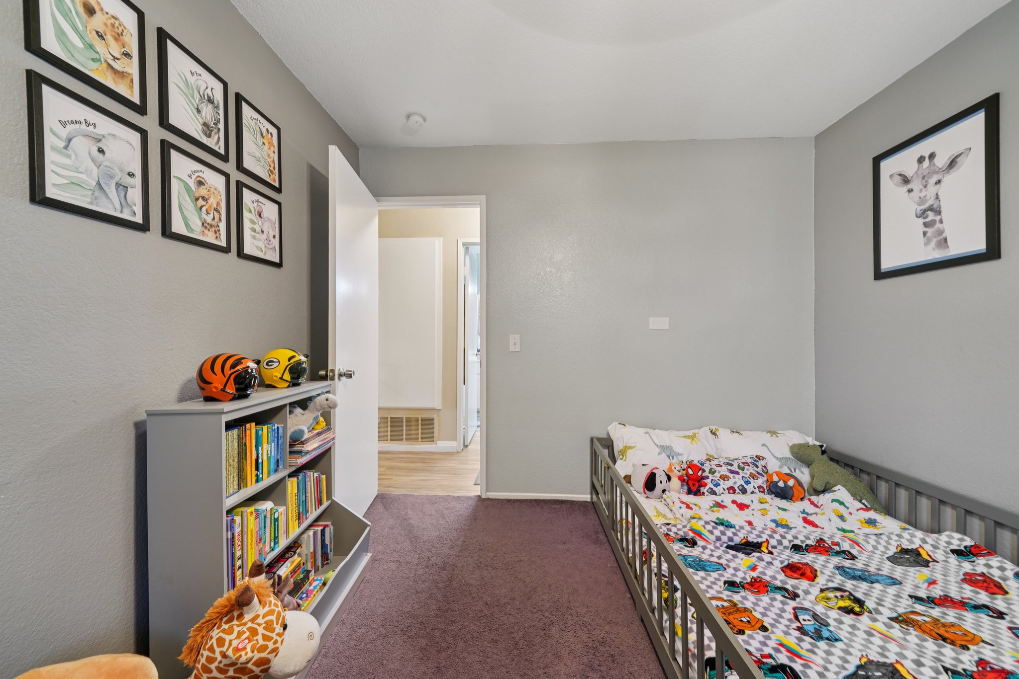 Highwood St-S1307-028.jpg