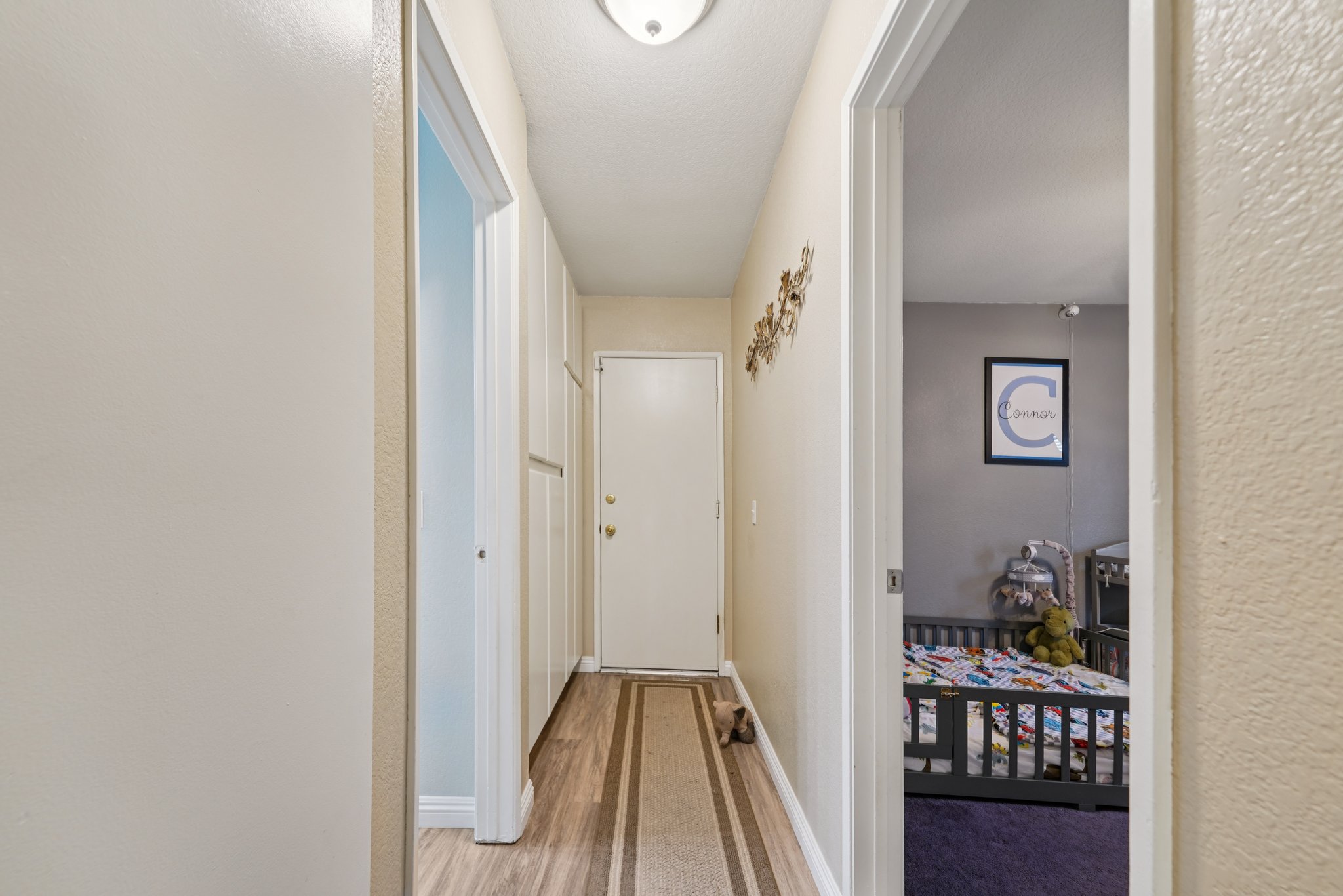 Highwood St-S1307-030.jpg