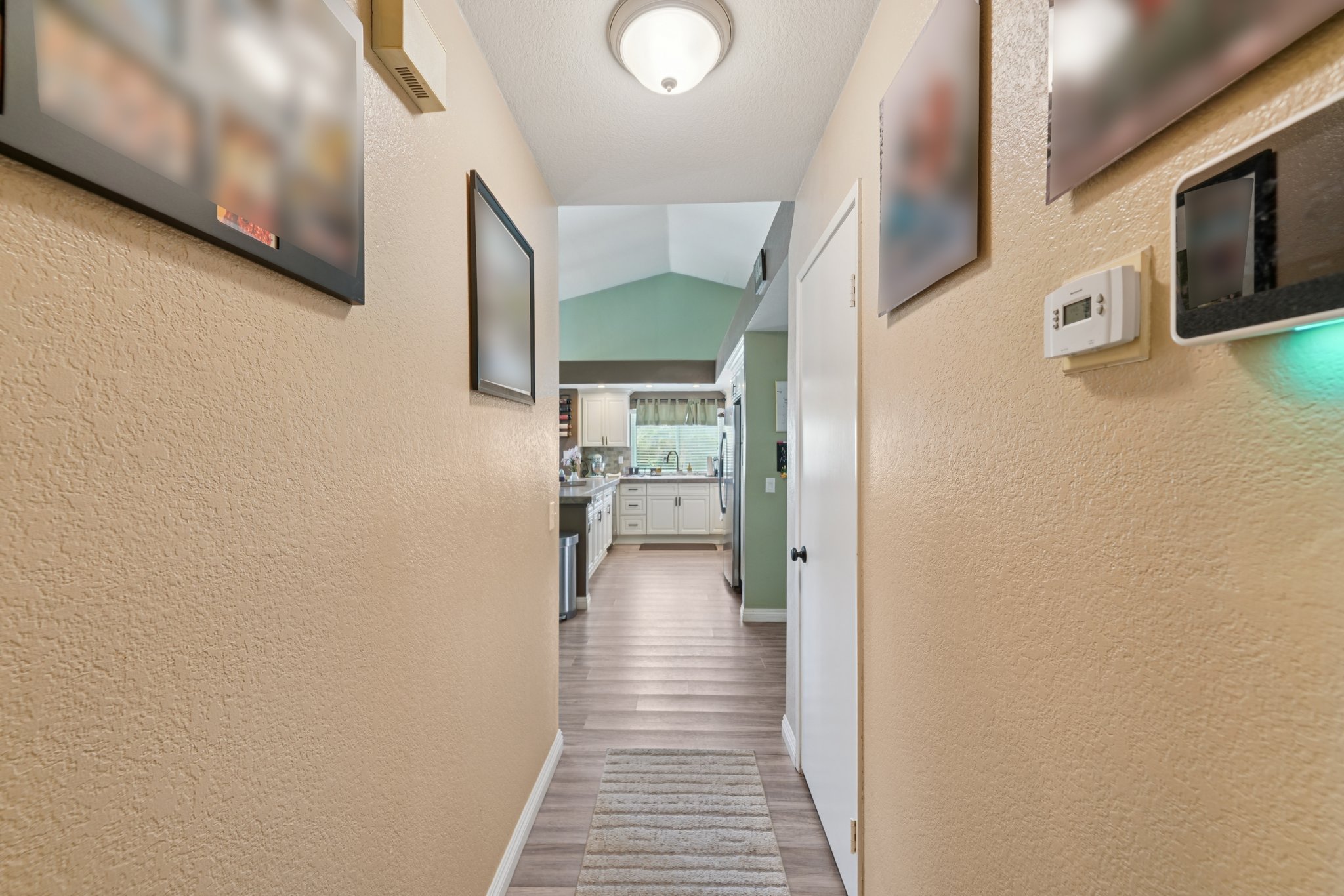 Highwood St-S1307-031.jpg