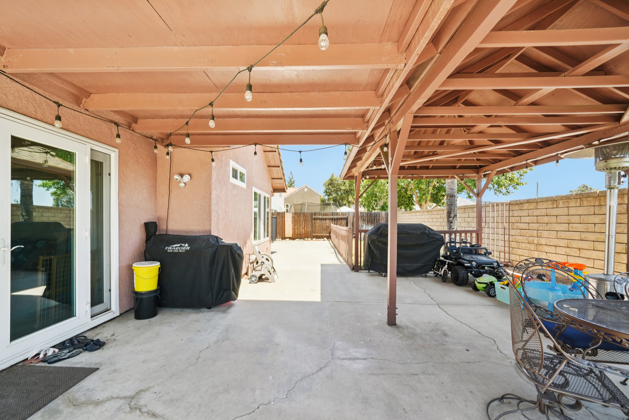 Highwood St-S1307-033.jpg