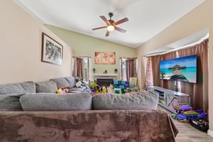 Highwood St-S1307-007.jpg