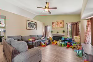 Highwood St-S1307-010.jpg