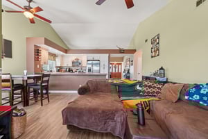 Highwood St-S1307-011.jpg