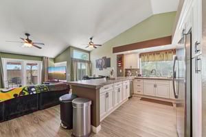 Highwood St-S1307-014.jpg