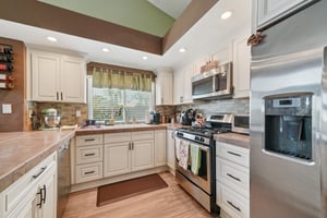 Highwood St-S1307-016.jpg