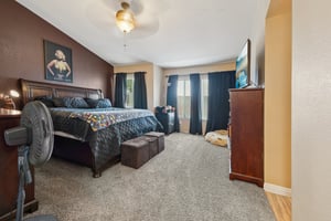 Highwood St-S1307-019.jpg