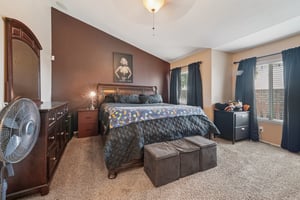 Highwood St-S1307-020.jpg