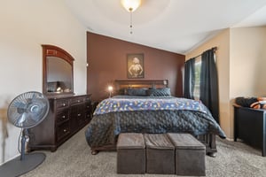 Highwood St-S1307-021.jpg
