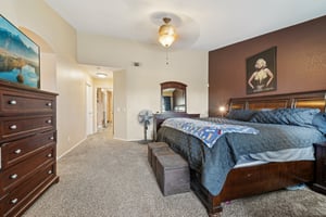 Highwood St-S1307-022.jpg